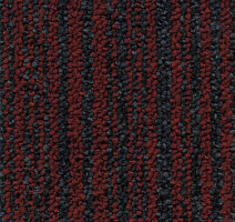 Ковровая плитка Tecsom Ligne 997 фото 1 | FLOORDEALER