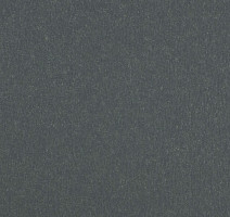 Линолеум Forbo Marmoleum Solid Walton 173-17335 paving фото 1 | FLOORDEALER