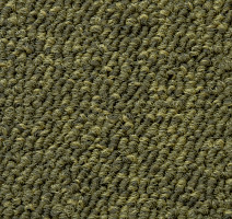 Tessera Create Space 1 1821 Citrine фото 7 | FLOORDEALER