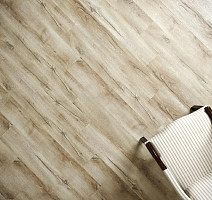 Кварцвиниловые полы FF-2000 Rich 2069 Дуб Мале фото 1 | FLOORDEALER