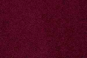 Ковролин Balta ITC Preciosa 16 фото  | FLOORDEALER