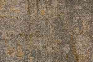 Ковролин Big Tokyo 28152 фото  | FLOORDEALER