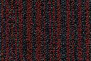 Ковровая плитка Tecsom Ligne 997 фото  | FLOORDEALER