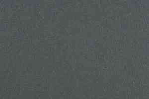 Линолеум Forbo Marmoleum Solid Walton 173-17335 paving фото  | FLOORDEALER