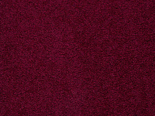 Ковролин Balta ITC Preciosa 16 фото 1 | FLOORDEALER