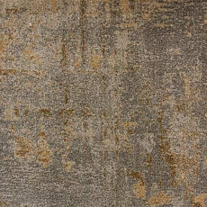 Ковролин Big Tokyo 28152 фото 1 | FLOORDEALER