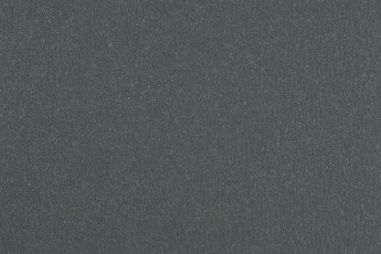 Линолеум Forbo Marmoleum Solid Walton 173-17335 paving фото 1 | FLOORDEALER