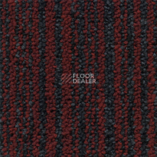 Ковровая плитка Tecsom Ligne 997 фото 1 | FLOORDEALER