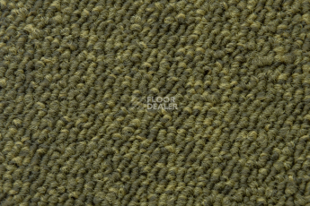 Tessera Create Space 1 1821 Citrine фото 7 | FLOORDEALER