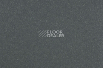 Линолеум Forbo Marmoleum Solid Walton 173-17335 paving фото 1 | FLOORDEALER