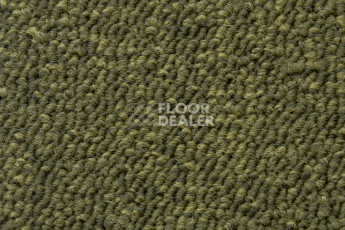 Forbo Tessera Create Space 1 1821 Citrine фото 7 | FLOORDEALER