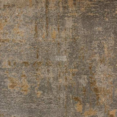 Big Tokyo 28152 фото 1 | FLOORDEALER