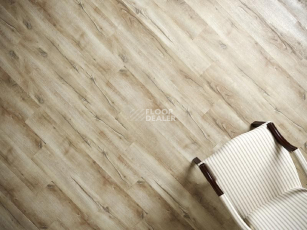 FF-2000 Rich 2069 Дуб Мале фото 1 | FLOORDEALER