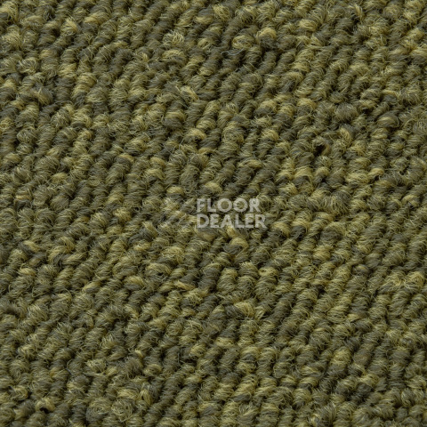 Forbo Tessera Create Space 1 1821 Citrine фото 7 | FLOORDEALER