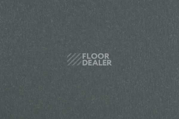 Линолеум Forbo Marmoleum Solid Walton 173-17335 paving фото 1 | FLOORDEALER