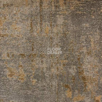 Ковролин Big Tokyo 28152 фото 1 | FLOORDEALER