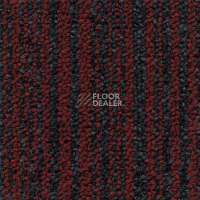 Ковровая плитка Tecsom Ligne 997 фото 1 | FLOORDEALER