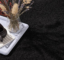 Haima Noble 03 фото 5 | FLOORDEALER