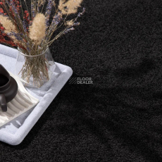 Haima Noble 03 фото 5 | FLOORDEALER