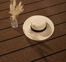 Condor Teak Brown фото 11 | FLOORDEALER