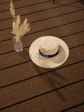 Condor Teak Brown фото 11 | FLOORDEALER