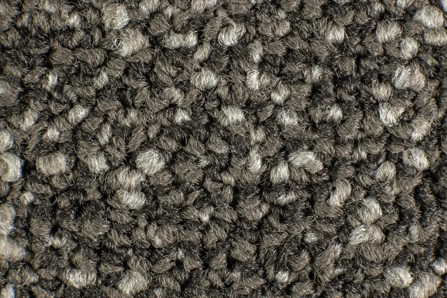 Sky Gardens 547 фото 4 | FLOORDEALER