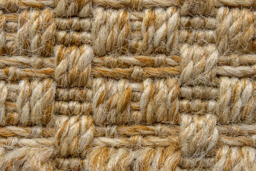 Aw Manaus 35 фото 3 | FLOORDEALER