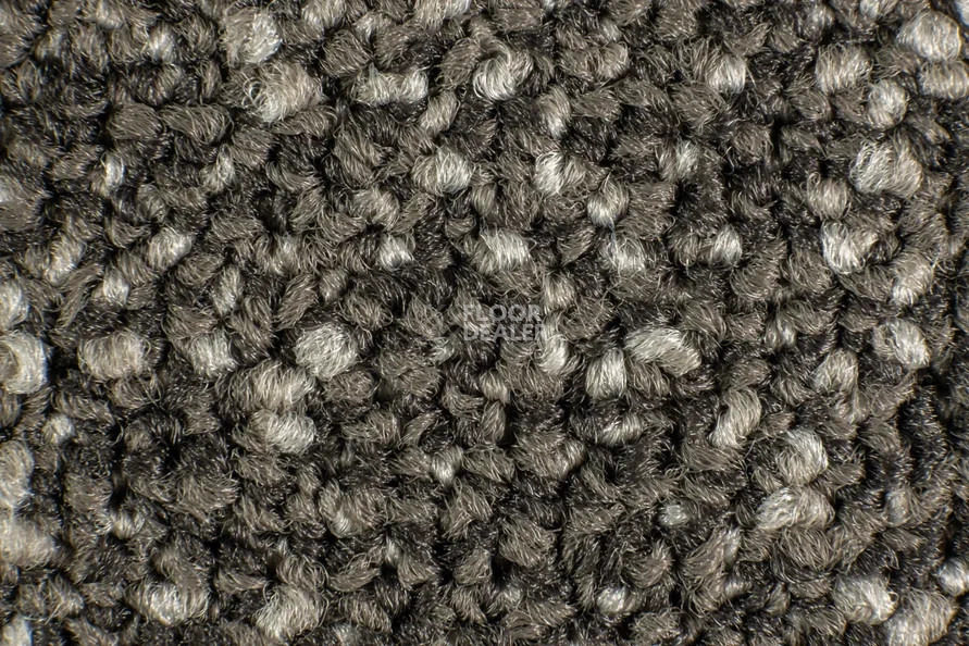 Standard Carpets Sky Gardens 547 фото 4 | FLOORDEALER