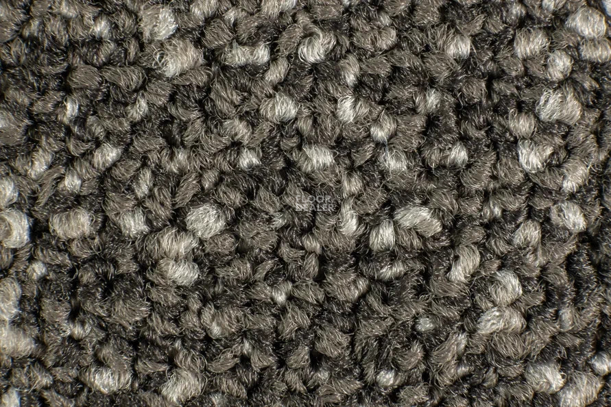 Standard Carpets Sky Gardens 547 фото 4 | FLOORDEALER