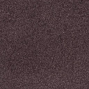 Ковролин Lano Satine Nova 081 Pourpre  | FLOORDEALER