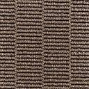 Ковролин Desso Wilton Profile-Woven d 5M j 9115  | FLOORDEALER