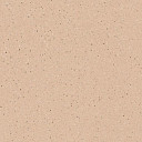 Линолеум Tarkett Zenit 700  | FLOORDEALER