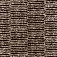 Ковролин Desso Wilton Profile-Woven d 5M j 9115 фото 1 | FLOORDEALER
