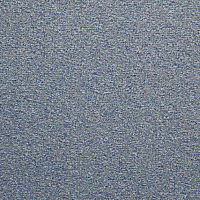 Modulyss Centennium 509 фото 1 | FLOORDEALER