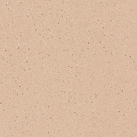 Линолеум Tarkett Zenit 700 фото 1 | FLOORDEALER