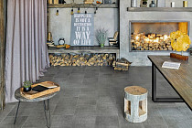 Alpine Floor Stone Mineral Core Майдес (без подложки) ЕСО 4-23 фото 3 | FLOORDEALER