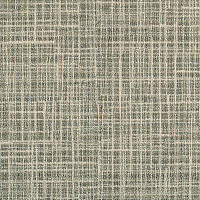 Ковровая плитка Milliken Consequence 2.0 seq 04-55 l фото 1 | FLOORDEALER