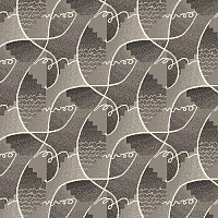 Agnella Natural Dab Grey фото 1 | FLOORDEALER