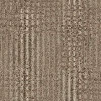 Ковровая плитка Modulyss Meadow Modulyss Meadow 102 фото 1 | FLOORDEALER