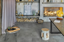 Alpine Floor Stone Mineral Core Майдес (без подложки) ЕСО 4-23 фото 3 | FLOORDEALER