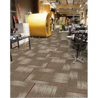 Balance Abstract 03 фото 2 | FLOORDEALER