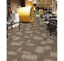 Balance Abstract 03 фото 2 | FLOORDEALER