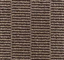 Ковролин Desso Wilton Profile-Woven d 5M j 9115 фото 1 | FLOORDEALER