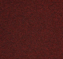 Ковролин Ideal Riviera 446 фото 1 | FLOORDEALER