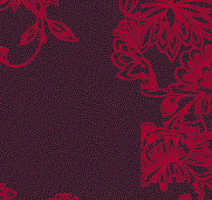 Ковролин Halbmond Tiles & More 4 tm 4-040-01 фото 1 | FLOORDEALER