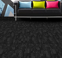 Bangkok Hilton Bangkok Hilton 677 фото 2 | FLOORDEALER