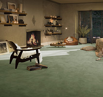 AW The Velvet Ourania 24 фото 2 | FLOORDEALER