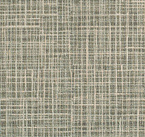 Milliken Consequence 2.0 seq 04-55 l фото 1 | FLOORDEALER