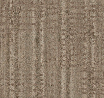 Ковровая плитка Modulyss Meadow Modulyss Meadow 102 фото 1 | FLOORDEALER