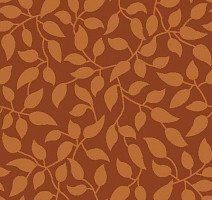 Ковролин Halbmond QS q 29-4 фото 1 | FLOORDEALER